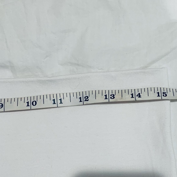 🛍 2/$25 NWT Karma bamboo breeze skirt - Picture 5 of 5